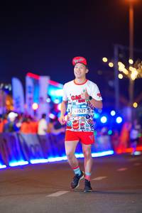 BIB: 
                            <button type="button" onclick="openModal(24567349)" class="btn btn-primary btn-sm float-right btn-popup" data-toggle="modal" data-target=".modal-high-quality">
                        <i class="fas fa-shopping-cart"></i> Add to Cart
                    </button>
                                            <button type="button" onclick="isThisMe(24567349, true)" class="btn btn-success btn-sm float-right btn-popup btn-isme hidden" data-toggle="tooltip" data-placement="bottom" title="นี่คือรูปของคุณใช่ไหม คลิกที่นี่เพื่อเอาเข้าอัลบั้ม">
                        <i class="fas fa-plus"></i> Add to album
                    </button>
                    <button type="button" onclick="isThisMe(24567349, false)" class="btn btn-warning btn-sm float-right btn-popup btn-isnotme hidden">
                        <i class="fas fa-ban"></i> Remove from album
                    </button>